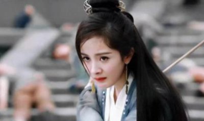 ​《扶摇》小七的真实身份不简单，接近扶摇原来是为了这个目的