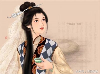 ​红楼梦中妙玉自称槛外人的槛应该读门槛KAN还是槛车JIAN