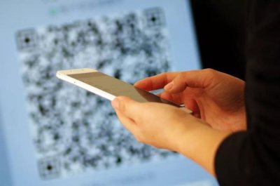 ​扫二维码查真伪查溯源如何操作？需要注意什么？