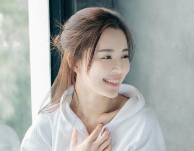 ​看到了她这辈子都不想回忆的一幕