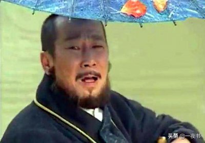 ​风云：专出叛徒的门派，聂风、步惊云背叛雄霸，连城志背叛步惊云