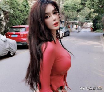 ​梦蝶领衔，小小玉酱米线线紧随其后，斗鱼新三片商继承前辈衣钵