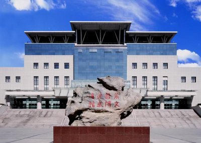 ​4所公安部直属警校，中等生就能上，毕业包分配，待遇堪比公务员