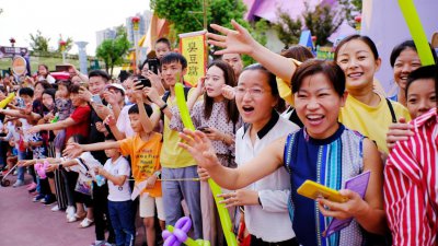​可脱单、可虐狗、可秒杀，双11合肥万达乐园嗨玩全攻略~