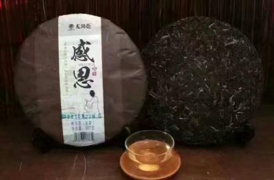 ​到云南必须要买的特产？方便又好带特产推荐