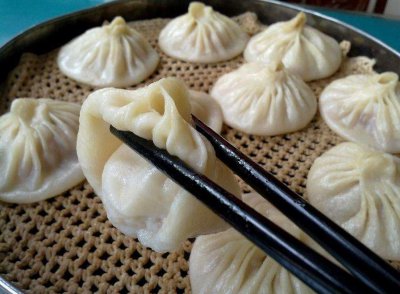 ​开封4道不吃后悔的特色美食，地道的开封味，馋的流口水