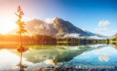 ​太岁：中国神话与民间信仰中的神秘妖物