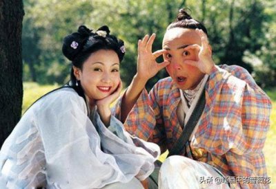 ​《卷睫盼》：完整版被后期人员删除，随着她去世，歌曲成美丽遗憾