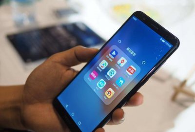 ​这2个号段的手机号要保存好，如今很少见，未来会更值钱
