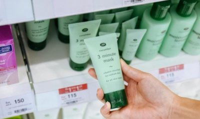 ​这些泰国护肤品，大多都是“代购”炒的？这些年，你入了多少坑？