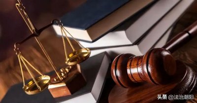 ​潮阳区人民法院民一庭高效调结一宗涉外离婚纠纷案件