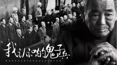 ​热门剧本TOP10，一定要看的优秀作品