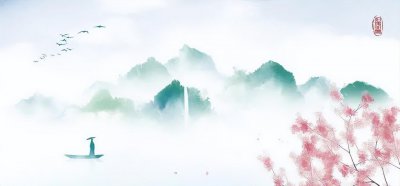 ​80句诗词接龙，能接10句算你厉害！