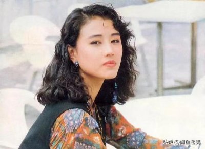​周海媚23岁闪婚闪离，为治病花光积蓄，现今无夫无子长住北京