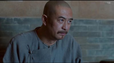 ​《白鹿原》孝文媳妇死在白嘉轩面前最后一句话是对白家最大的羞辱