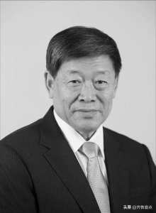 ​魏桥集团张士平逝世：已完成交接，去年传身体有恙