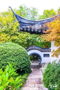 ​燕子矶公园，你知道的太少了