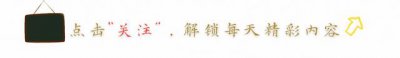​1999年中国大使馆遭“误炸”，我国为何不反击，时至今日真相曝光