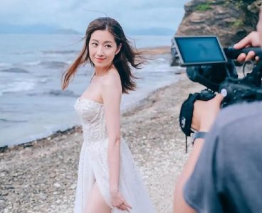 ​离不离婚成了招牌看点，从逆袭女主到全网群嘲，陈自瑶的出路在哪