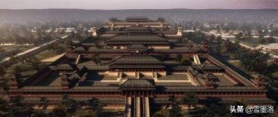 ​令人热血澎湃的两篇檄文