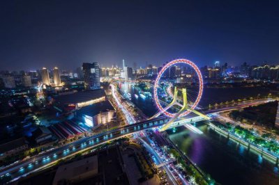 ​天津市“最好”的五所二本大学，适合中等生报考，专业强就业好