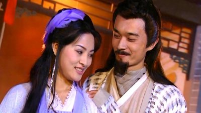 ​兵器谱排名是否合理，为啥第一打不过第二，第二打不过第三