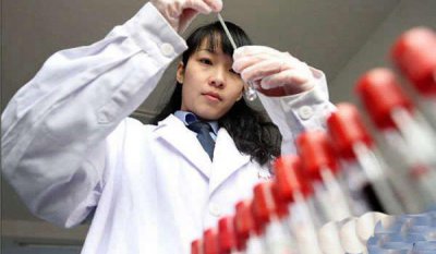 ​法医学专业就业前景和就业方向