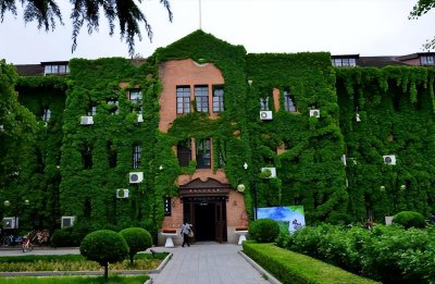 ​全国高校排行榜50强