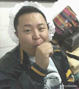 ​阎鹤祥被三岁孩子说成“二婚”，艺术来源于生活，无处不在的梗