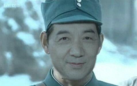 你所不知道的“局座”