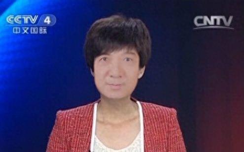 你所不知道的“局座”
