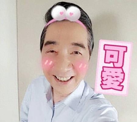 你所不知道的“局座”