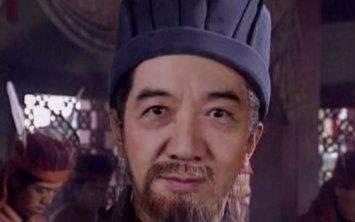 你所不知道的“局座”