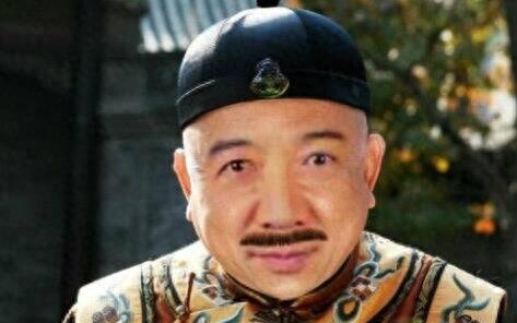 你所不知道的“局座”