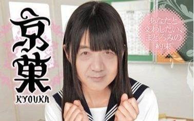 你所不知道的“局座”