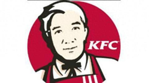 你所不知道的“局座”