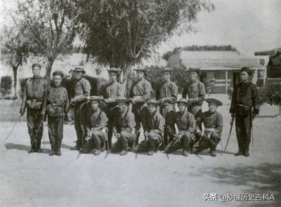 ​什么叫辎重部队