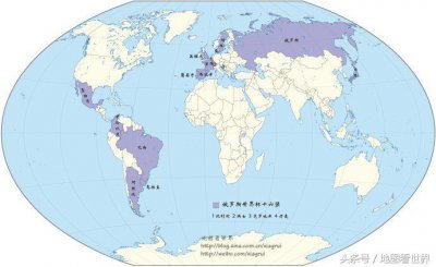 ​俄罗斯世界杯小组赛最终积分榜、16强淘汰赛最终对决和赛程出炉