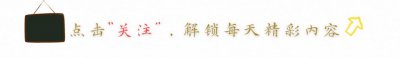 ​浅谈美国网络隐私权法律保护