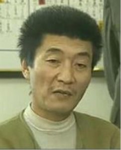 ​沈阳三八大案—纪实（三十一）