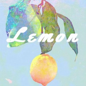 ​日剧《非自然死亡》主题曲—《lemon》，单曲循环好听到爆！