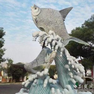 ​四十而已 起飞鄂州丨一条“无刺武昌鱼”游向居民餐桌