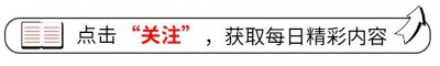​悲惨！广西发生重大车祸：5人死15人受伤，惨不忍睹，细节曝光
