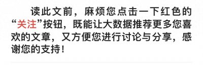 ​朝鲜军事实力有多强？如果再与韩国开战，还需要我国帮忙吗？