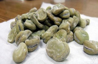 ​上海老字号品牌有哪些？最有腔调的20个老字号，看看你知道几个