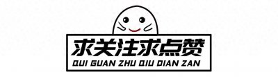 ​41岁安妮海瑟薇，美得让人无法忘怀，犹如梦中的女神！