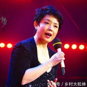 ​致敬，87版《红楼梦》插曲