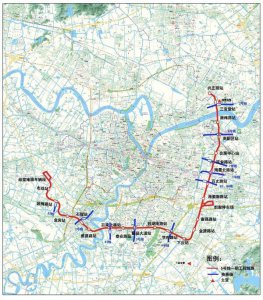 ​好消息！鄞州至奉化城际铁路、地铁5号线一期用地获批
