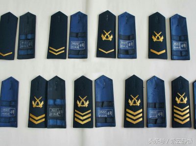 ​部队的事，在部队士官是什么样的地位