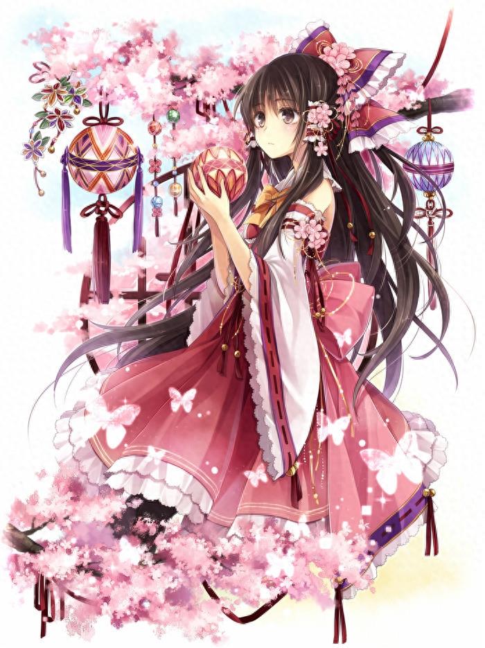 《东方project》十万无节操的最强巫女：博丽灵梦